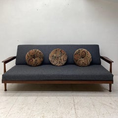 Guy Rogers Manhattan Studio Coach