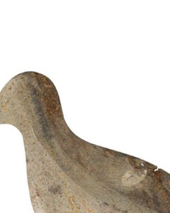 Guy Taplin, Sandpiper