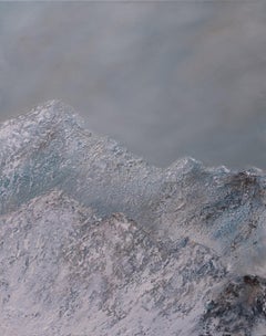 Double Mountain