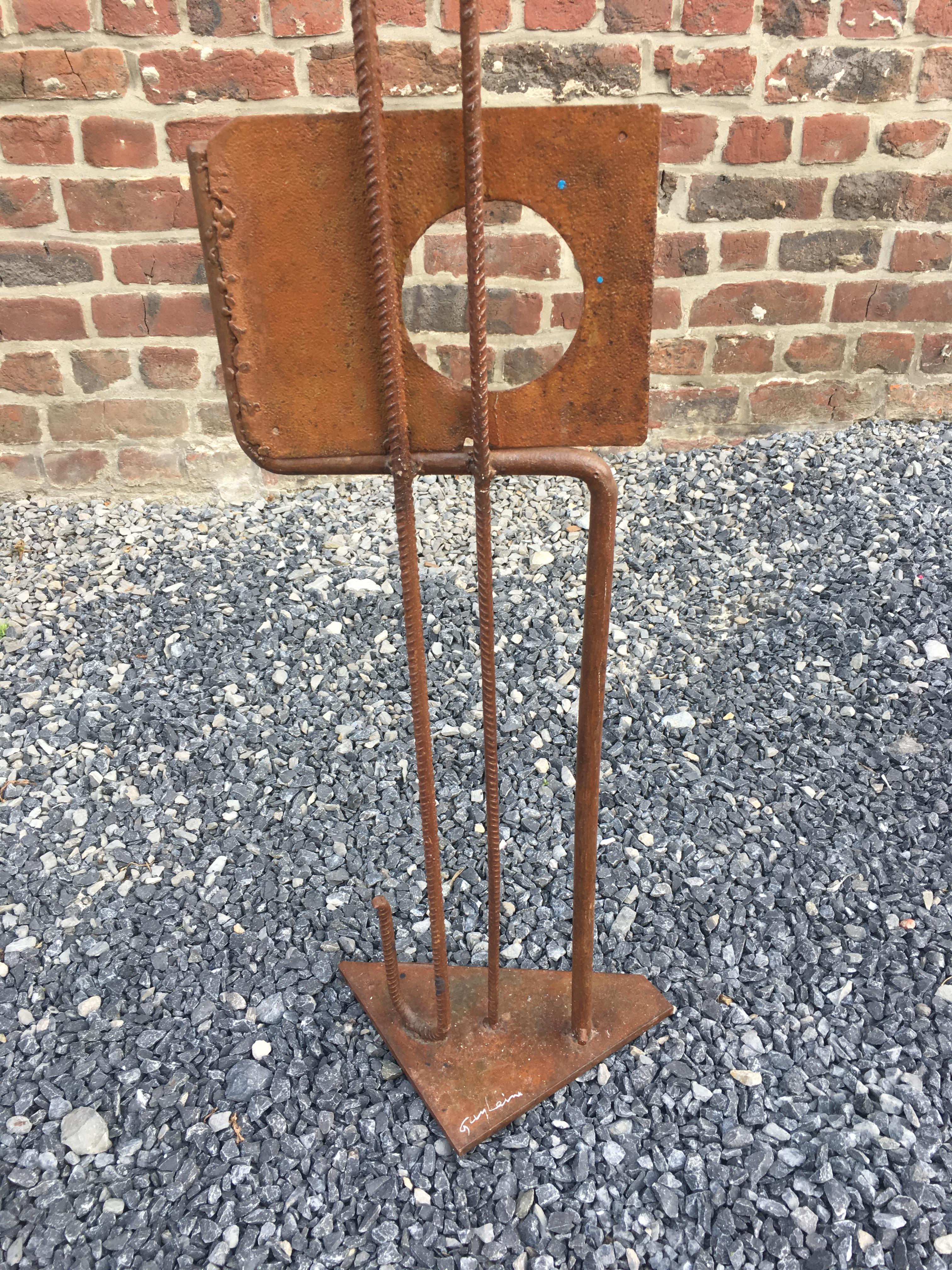 Fine XX secolo Guylaine Guy '1929' 