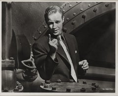 Guys and Dolls