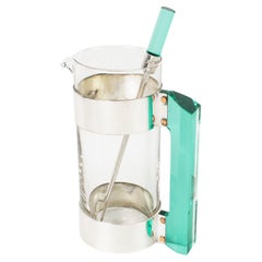Barware