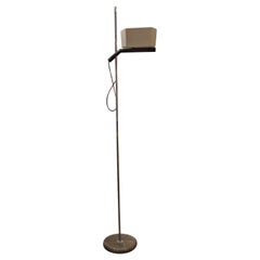 Lampadaire Guzzini, datant d'environ 1970