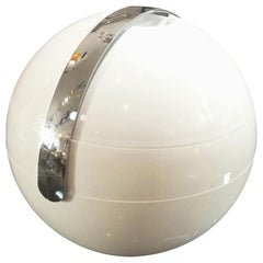 Guzzini Ice Holder