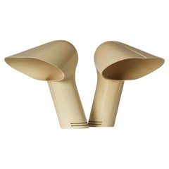 Guzzini Lamps, 1972