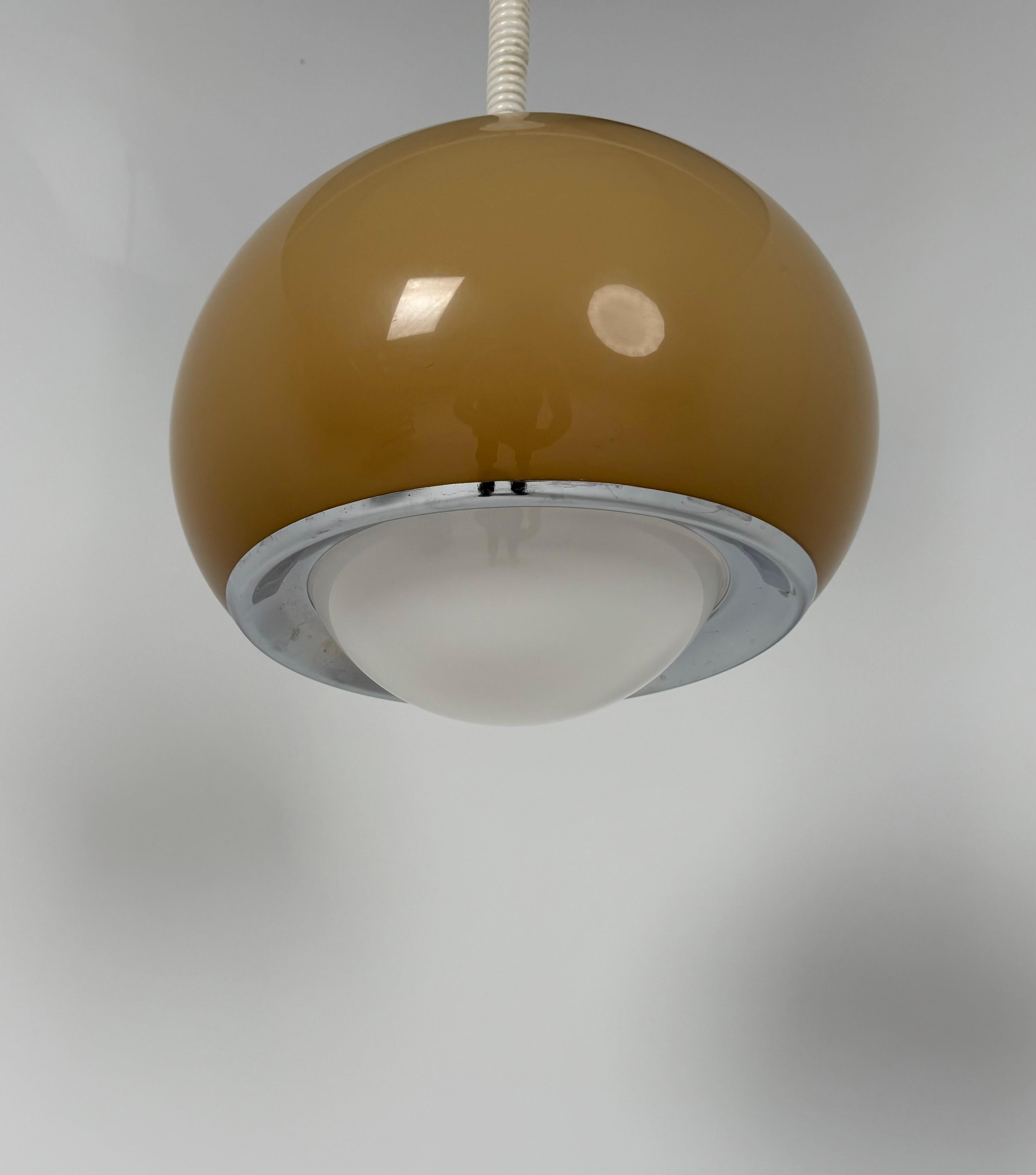 
Vintage By Guzzini 