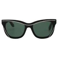 GV7028/S Sunglasses