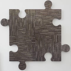 Let's Work Together and Solve This Thing