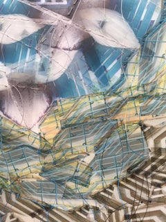 Múltiples puntos de vista