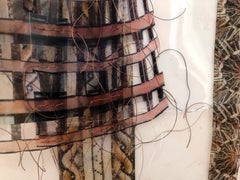 Suspensions et Leggings