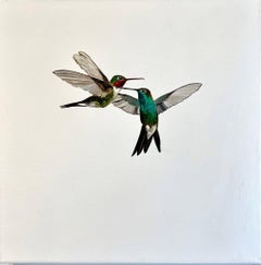 Una coppia