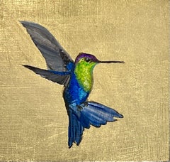 Hummingbird (260306)