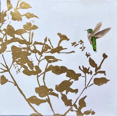 Icône
