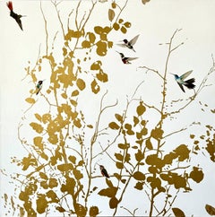 Animal Paintings