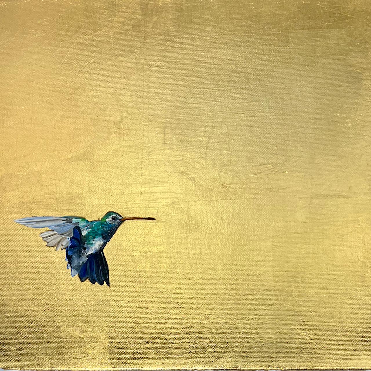 Lux