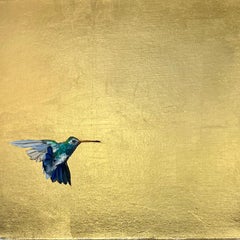 Lux