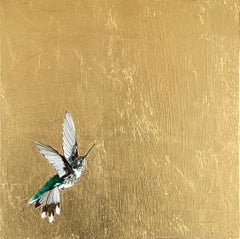 Mirage