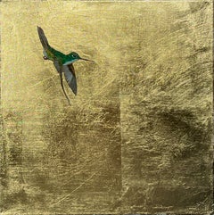 Animal Paintings