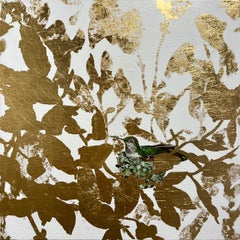 Animal Paintings