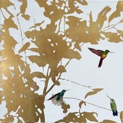 Sonnet of Light II