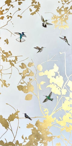 Subtle Traces II