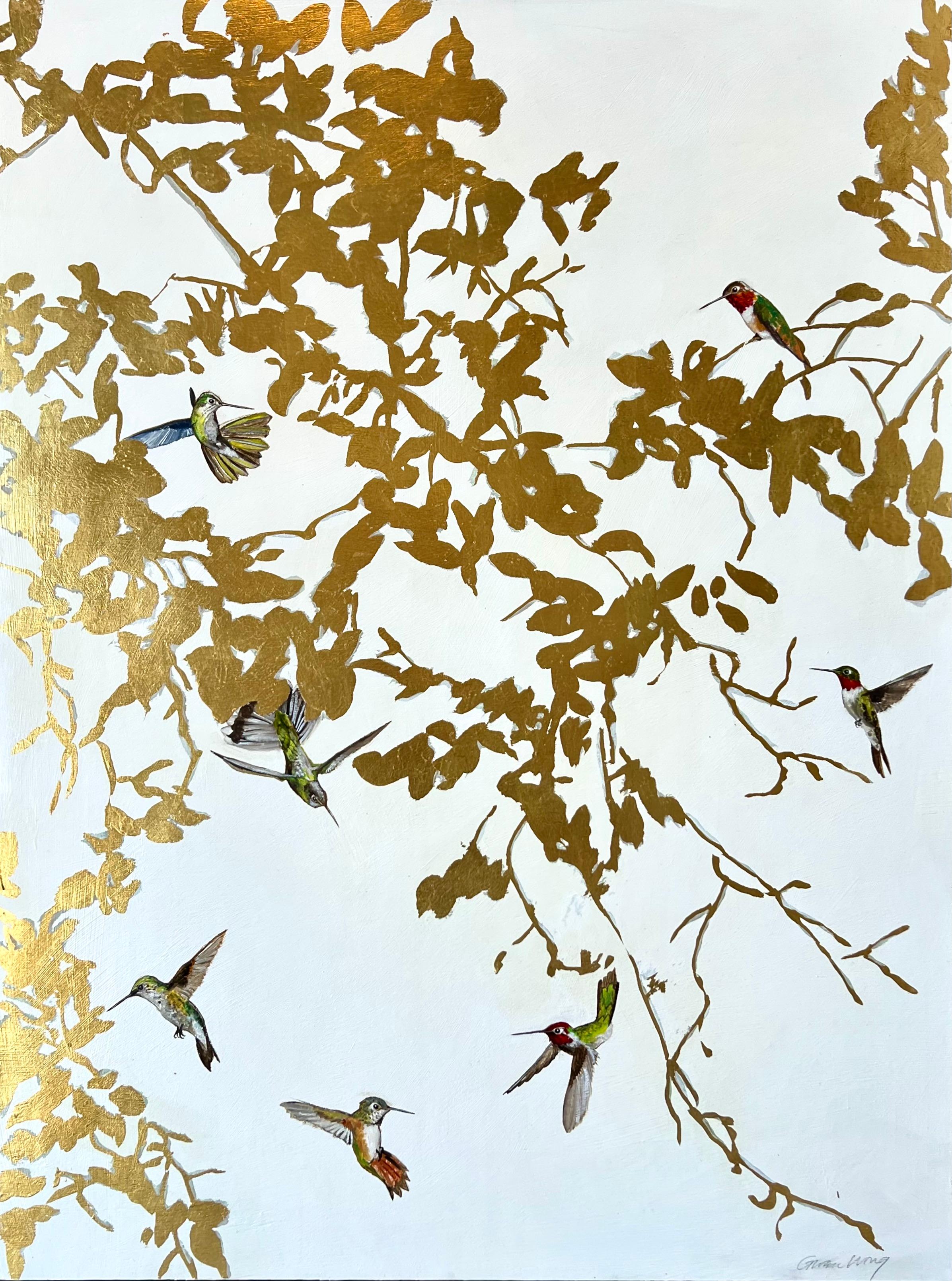 The Wisdom of Delight