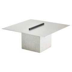 Gwol Order I Table by Lee Jung Hoon