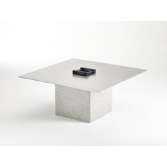 Tisch „Gwol Order II“ von Lee Jung Hoon