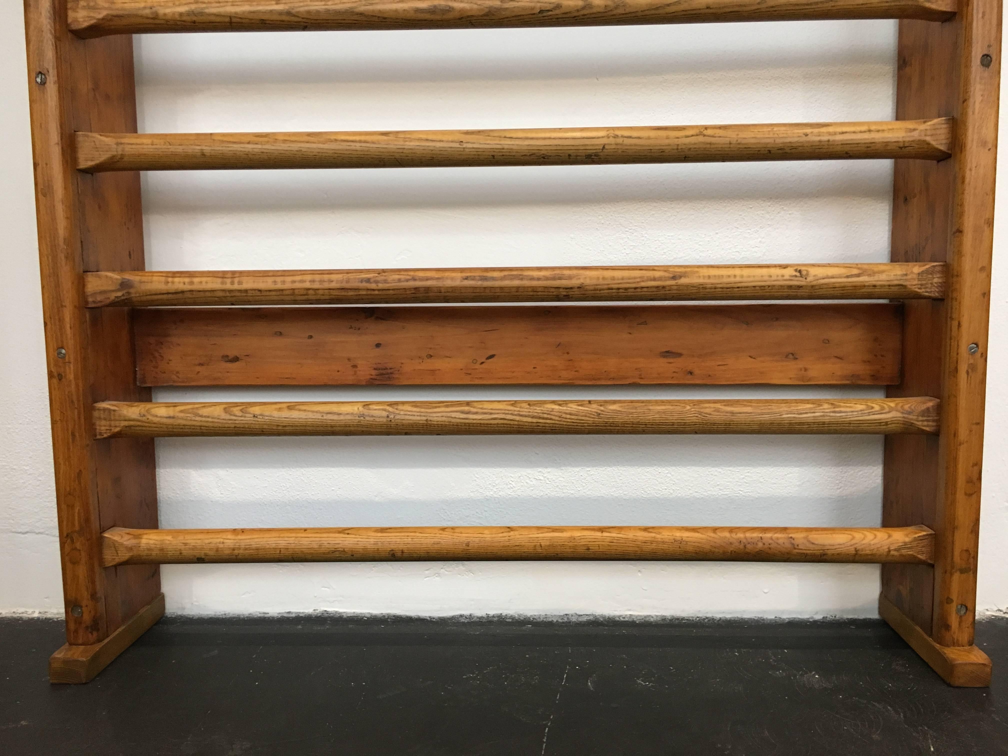 wall bars for sale