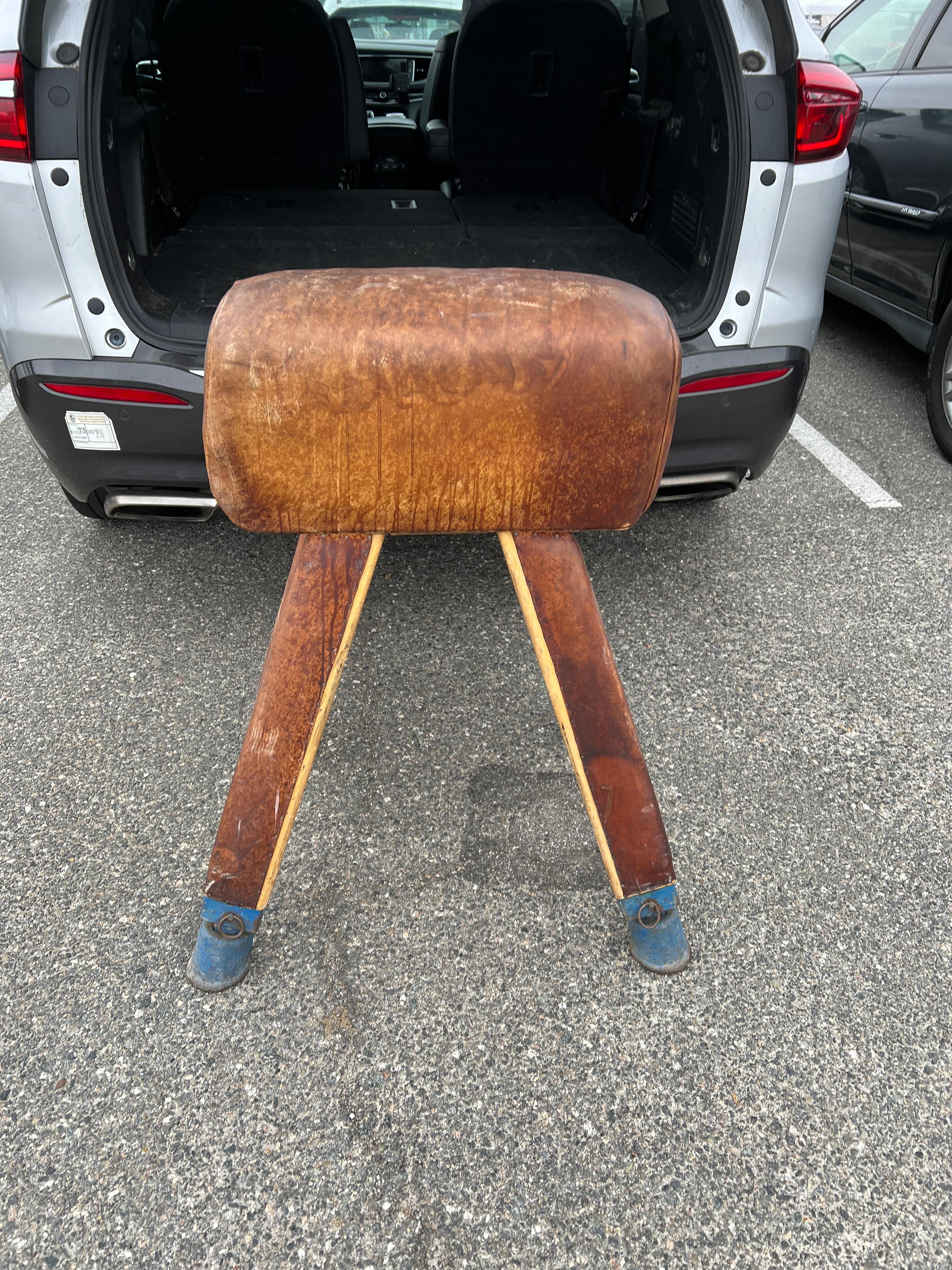 sattelhalterschoner
