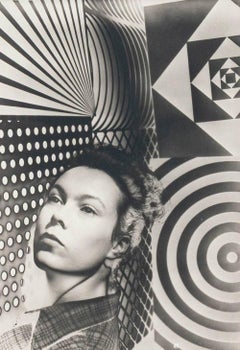 "Giulietta in Jungling"