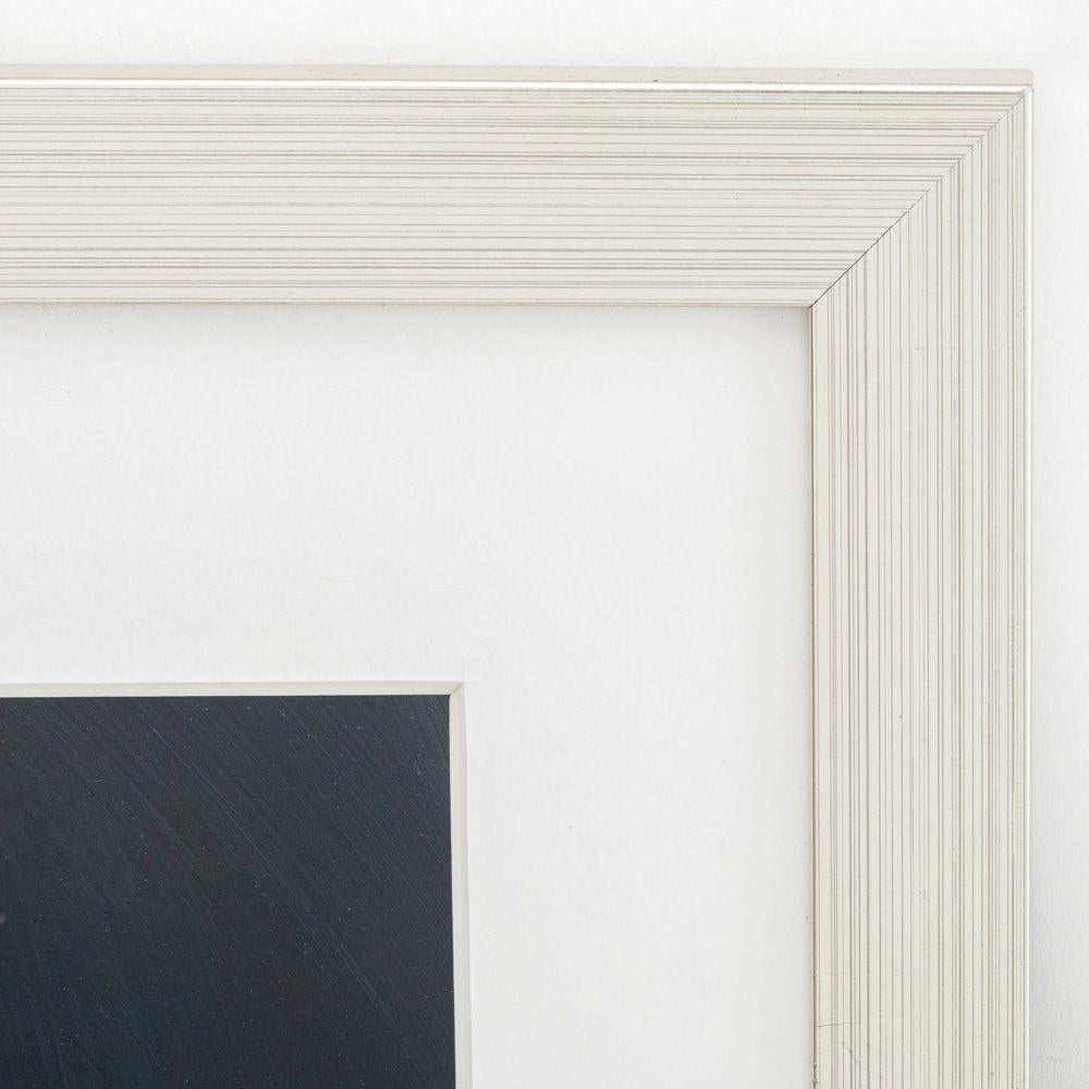 Gyorgy Kepes (húngaro-estadounidense, 1906-2001), 