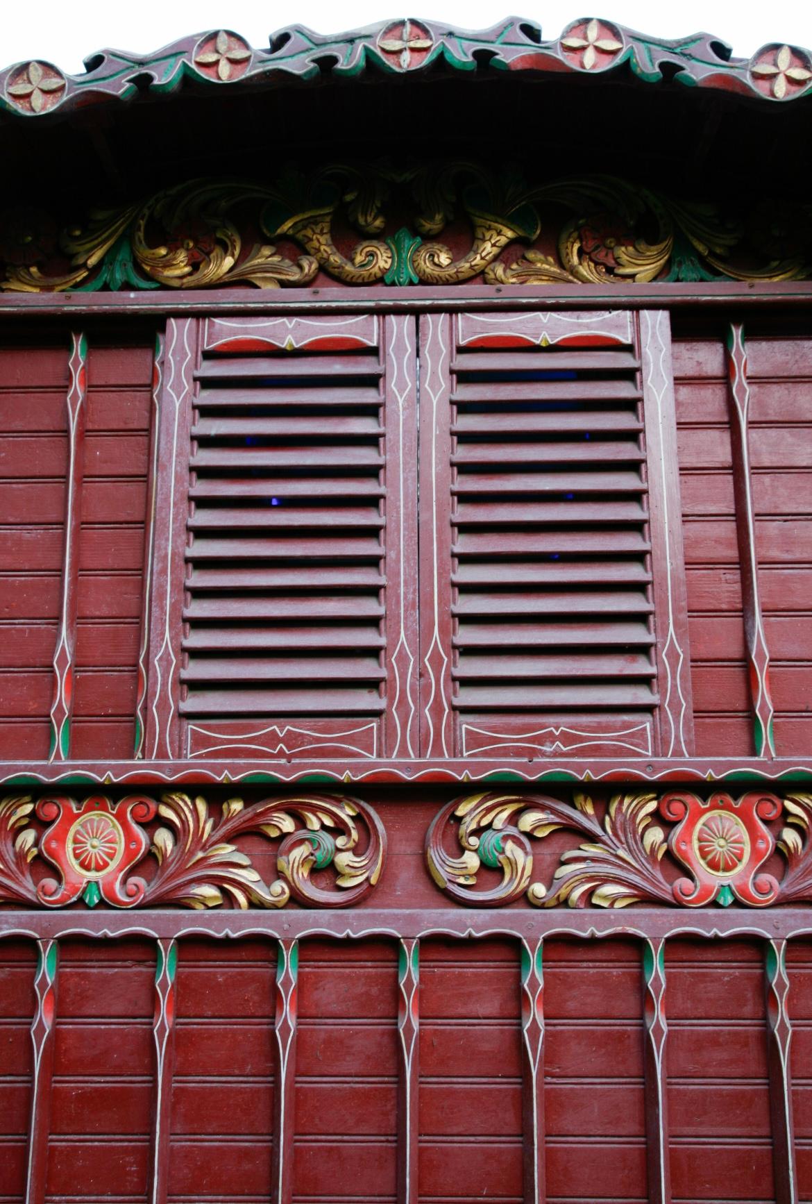 Gypsy Caravan Circa 1900 - Built by Watts of Bridgewater For Sale 1