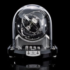 Gyrowinder Watch Winder by Döttling