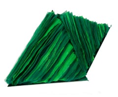 Needle Tension 5