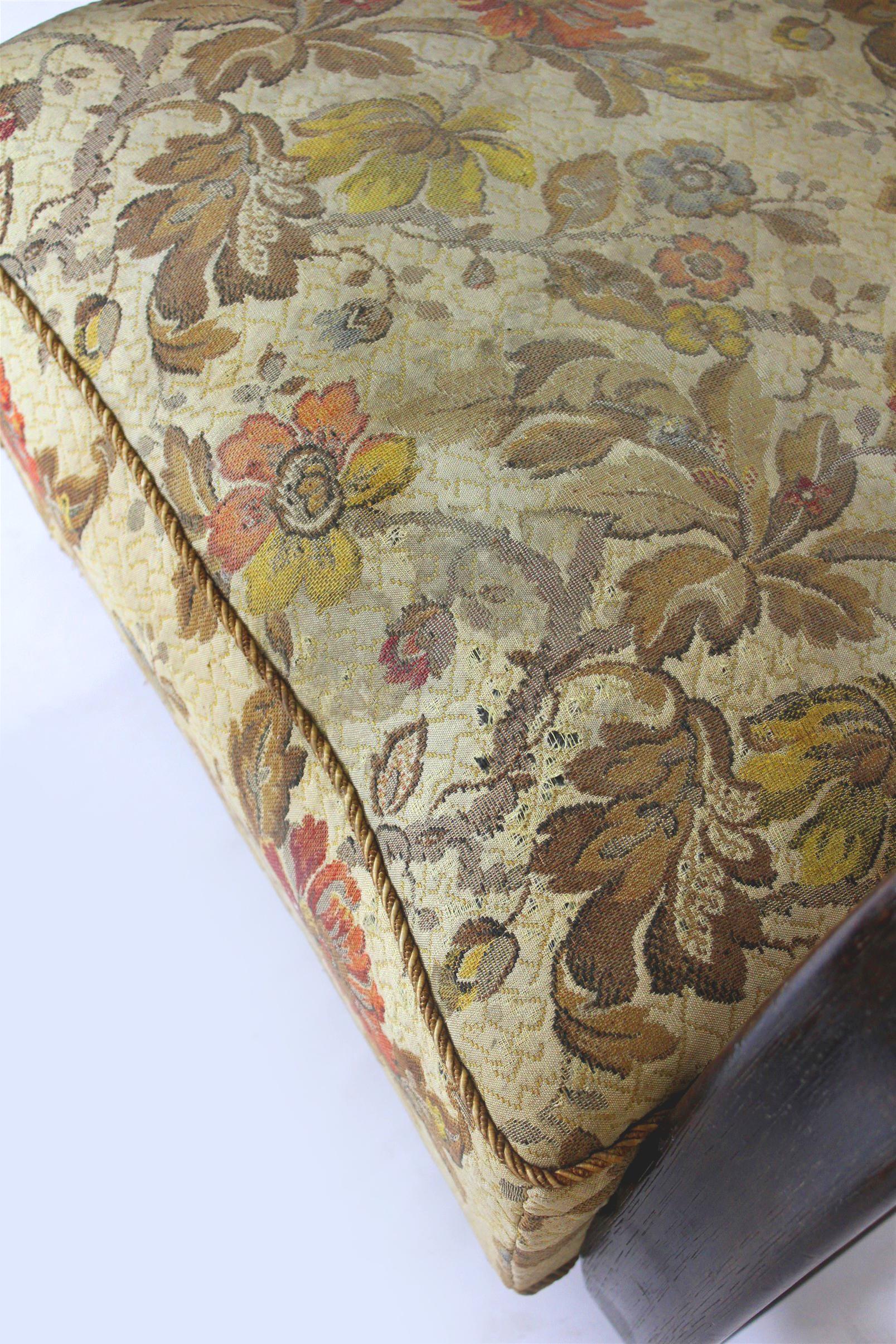 Sillón H-269 de Jindřich Halabala, años 30 en venta 2