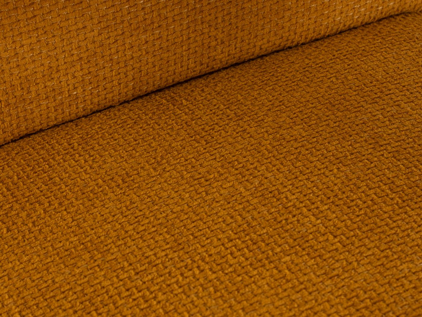 H-269 Sessel, Jindrich Halabala (Stoff) im Angebot