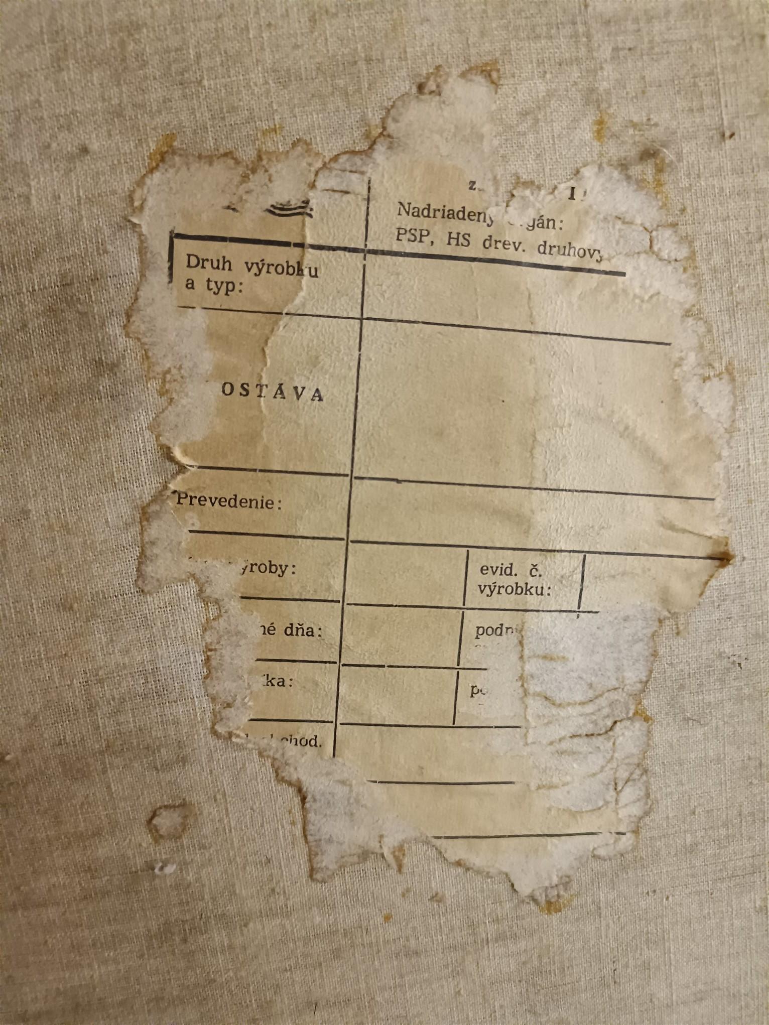 H. H. 69 Poltrone di Jindřich Halabala, anni '30, set di due in vendita 10