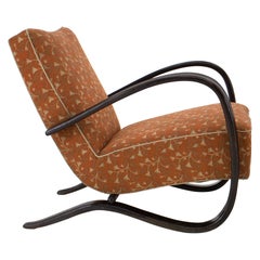 H 269 by Jindřich Halabala, 1930s H 269 by Jindřich Halabala, 1930s