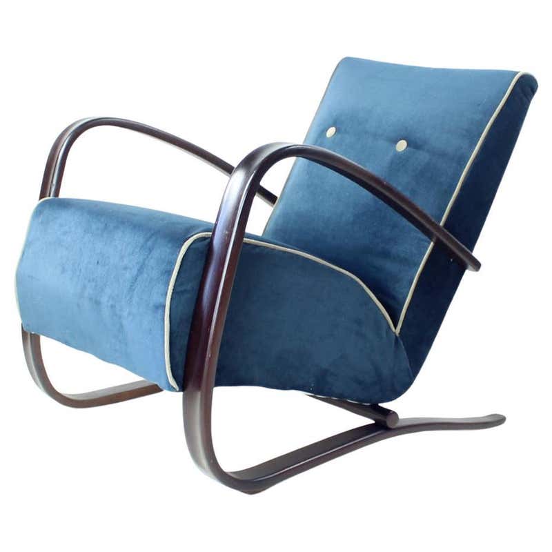 1920s Furniture 17,335 For Sale at 1stDibs 1920 furniture, 1920s