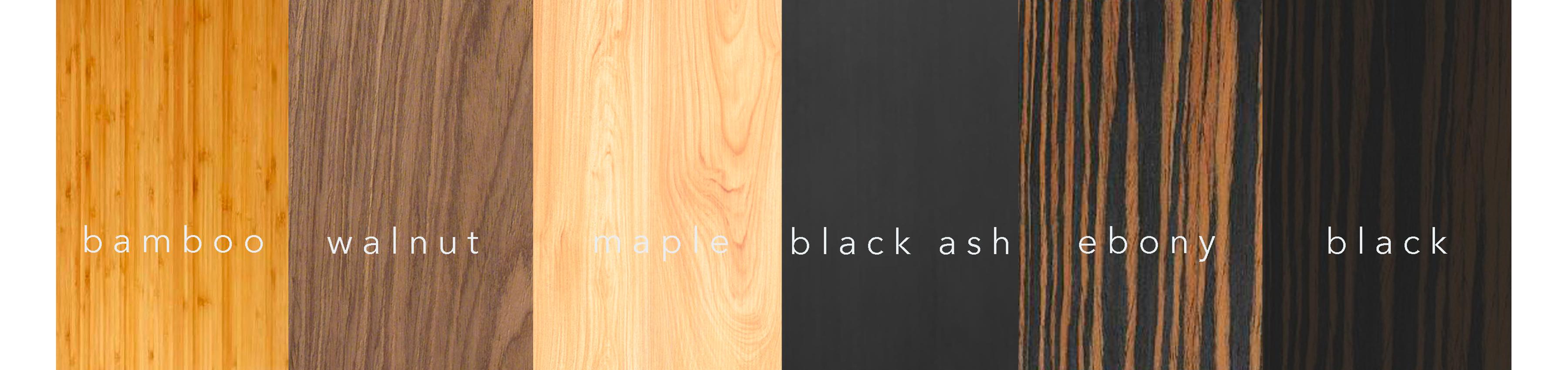 XXIe siècle et contemporain I.L.A.  guéridon