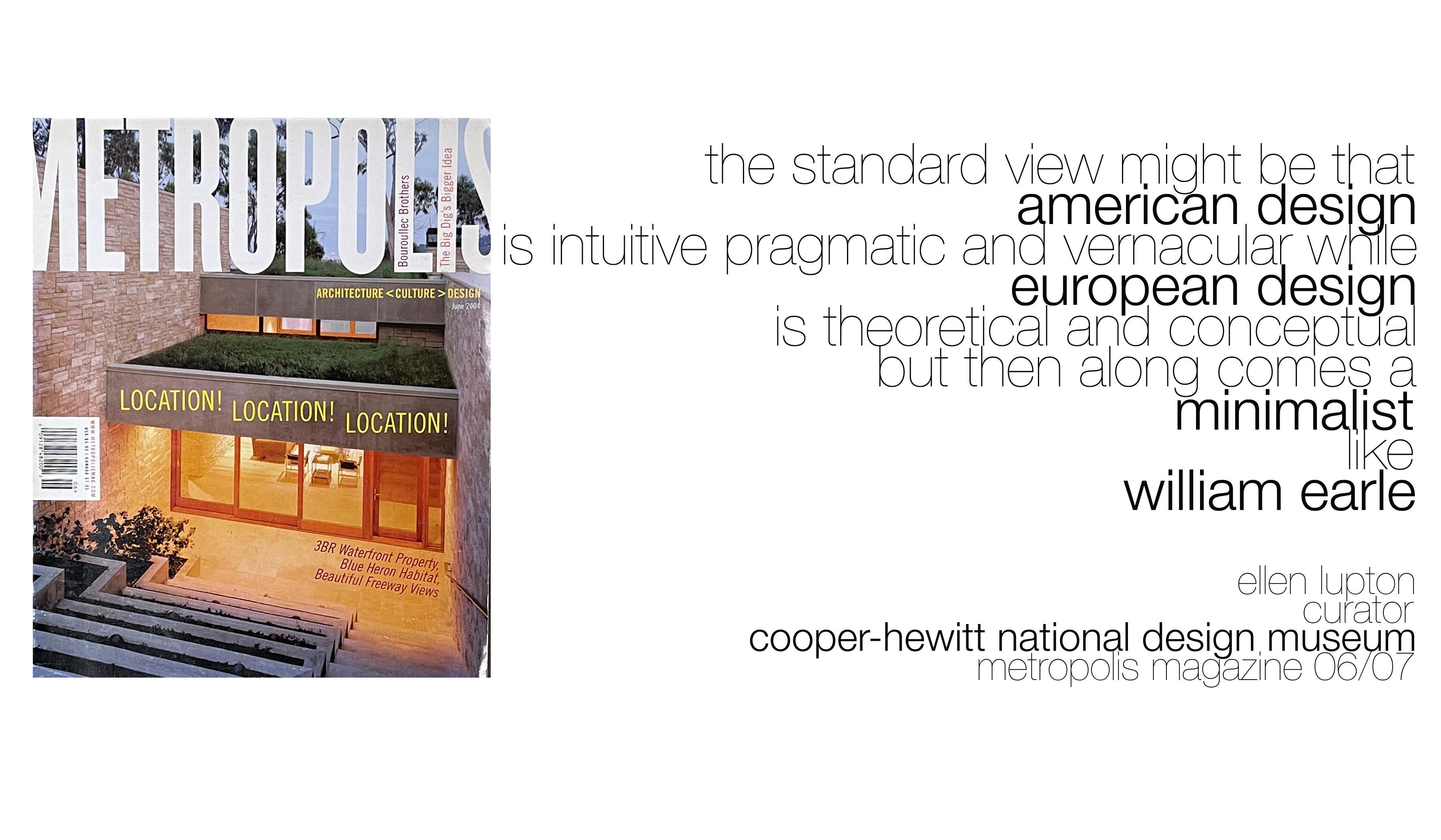 Bois I.L.A.  guéridon en vente