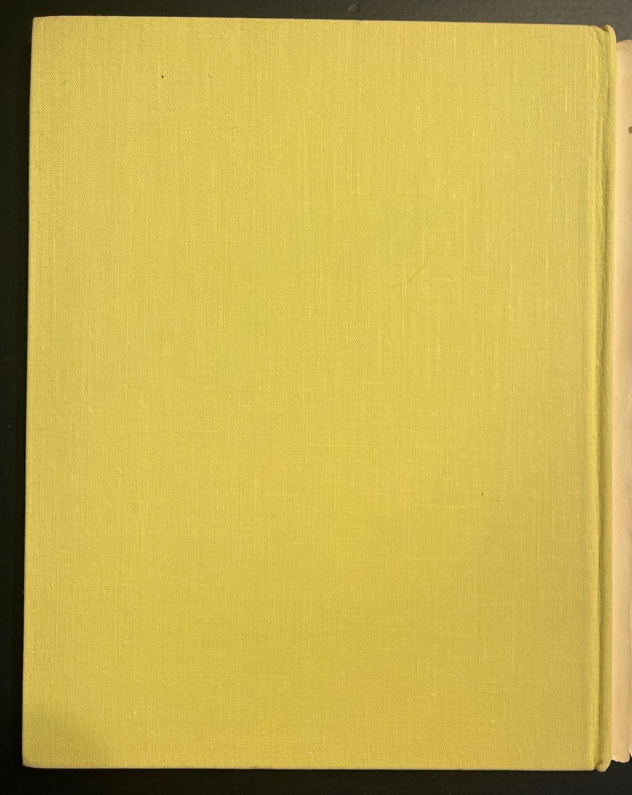 CURIOUS GEORGE GOES TO THE HOSPITAL For Sale 3