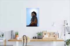 Halo Halo; Thimphu, Bhutan- Fotografie