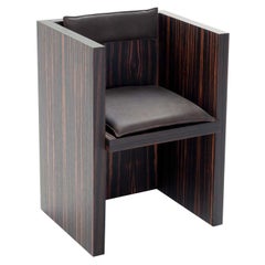 H Chair