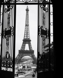 1920s Photography