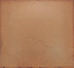 Simon Bore by H. Bunbury