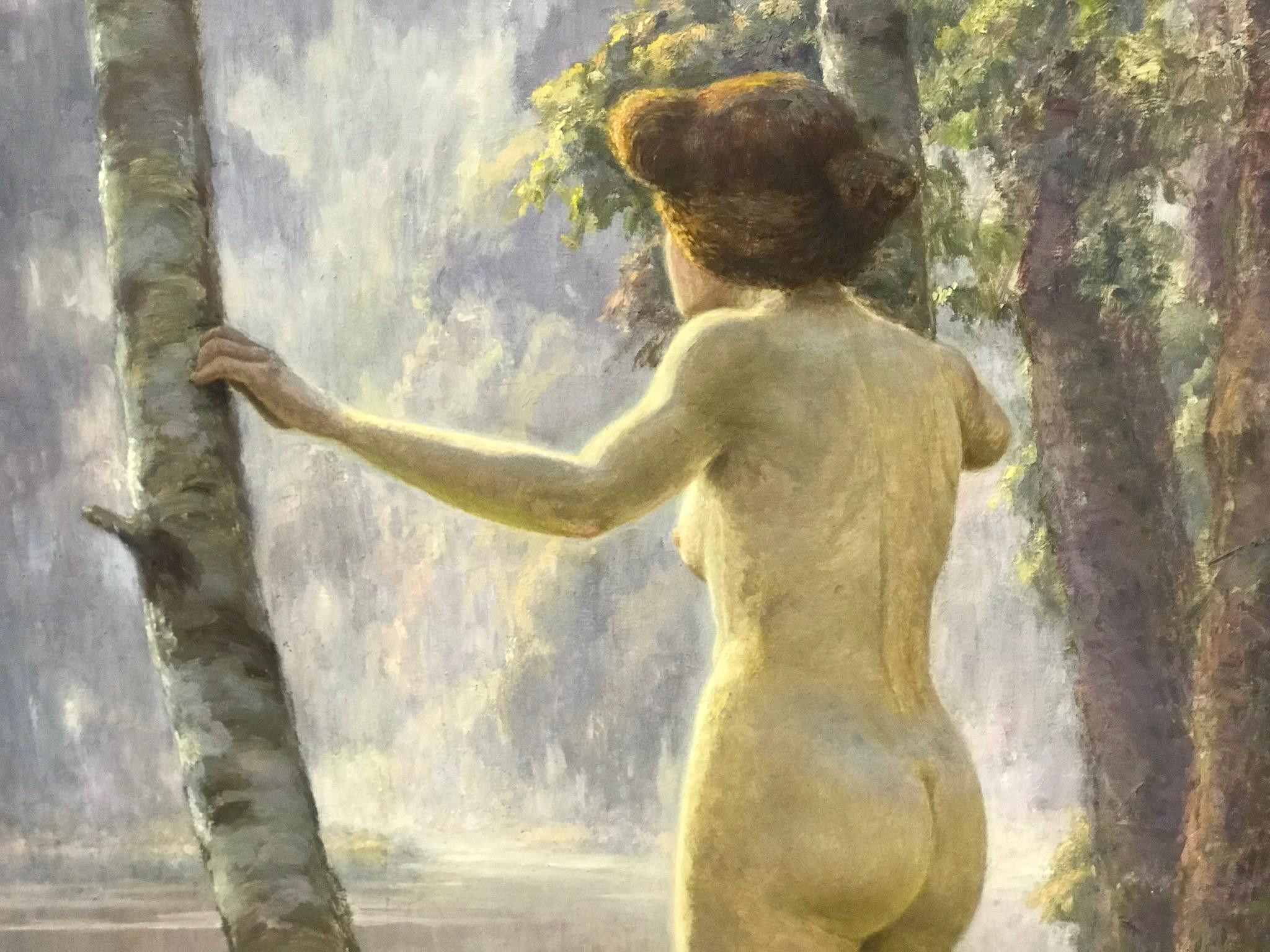 H. Charry, 