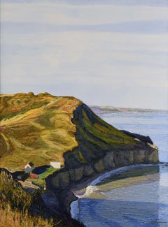 Paint Landscape Paintings