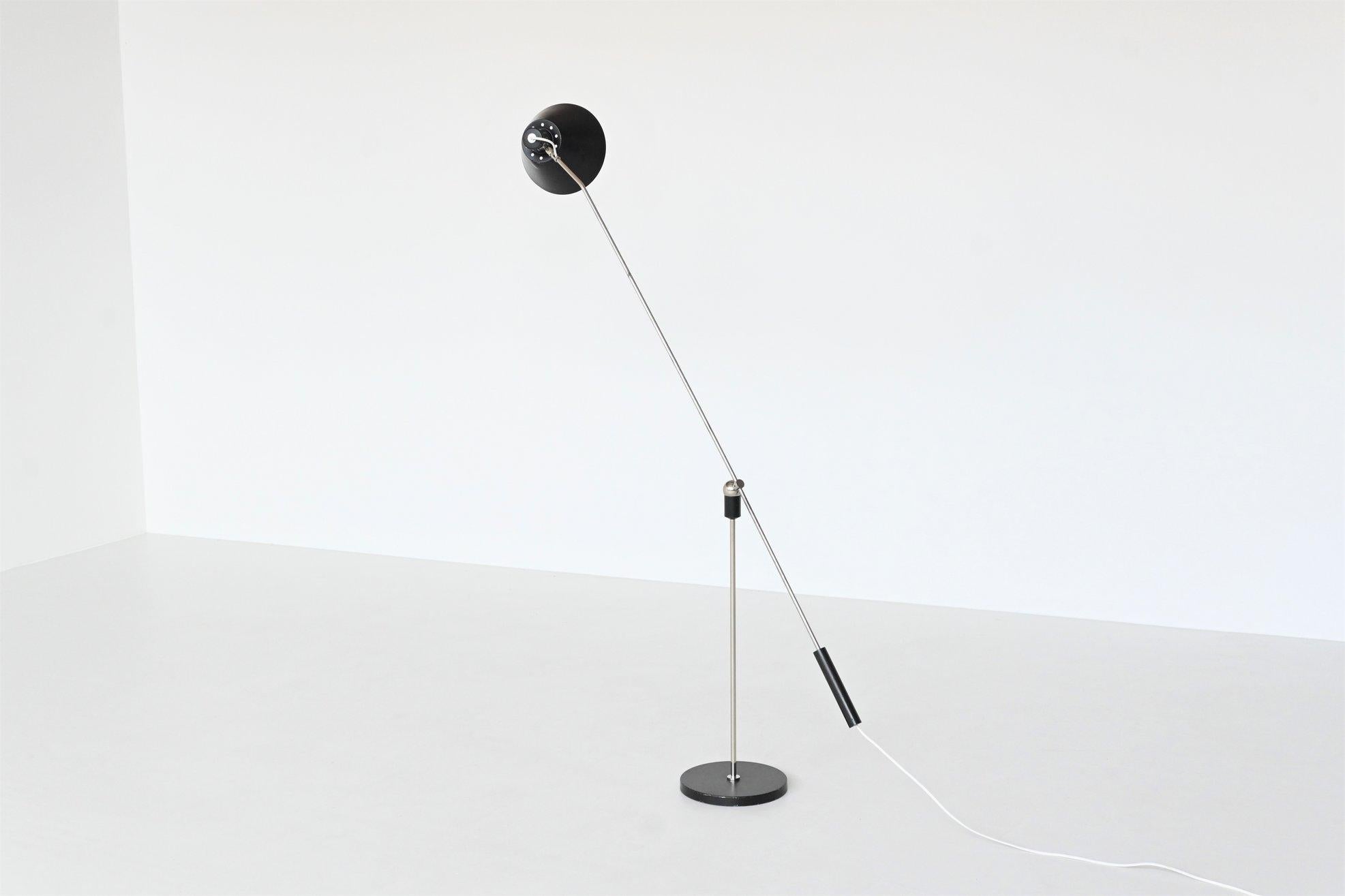 artiforte lamp